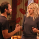 Image for article titled Comedy and animation wrap up the 2014-15 TV Club Awards